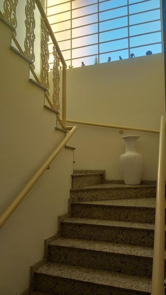 Casa, 3 quartos, 250 m² - Foto 2