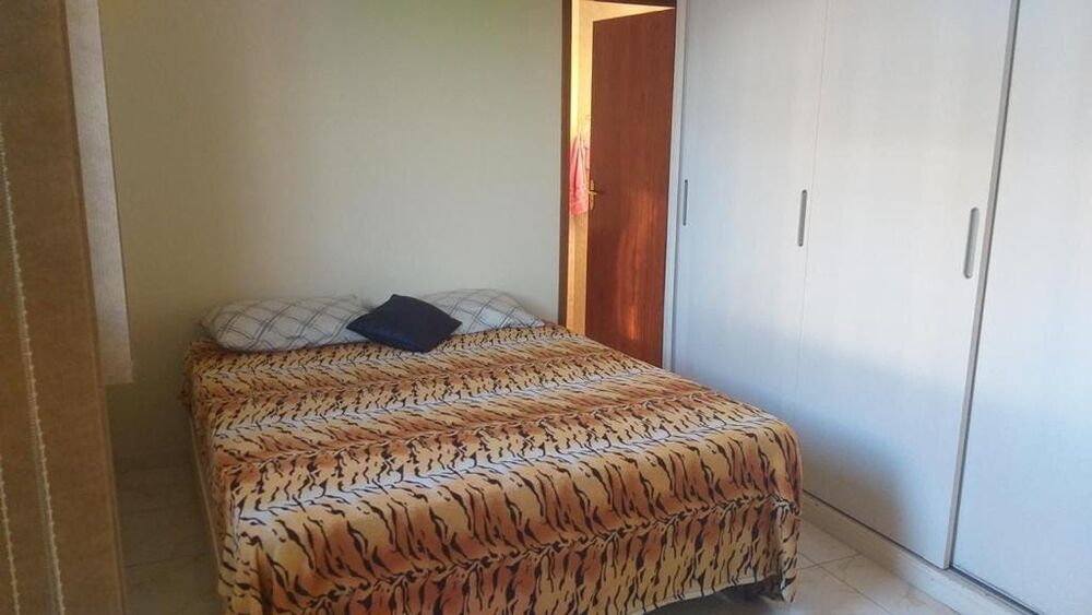 Casa, 3 quartos, 250 m² - Foto 4