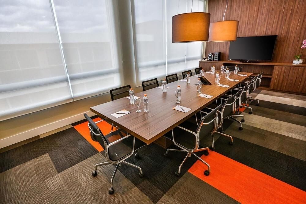 Apartamento, 1 quarto, 18 m² - Foto 6