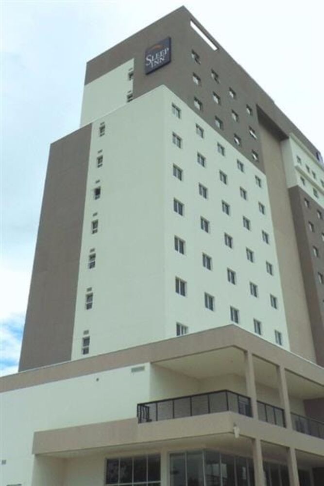 Apartamento, 1 quarto, 18 m² - Foto 2