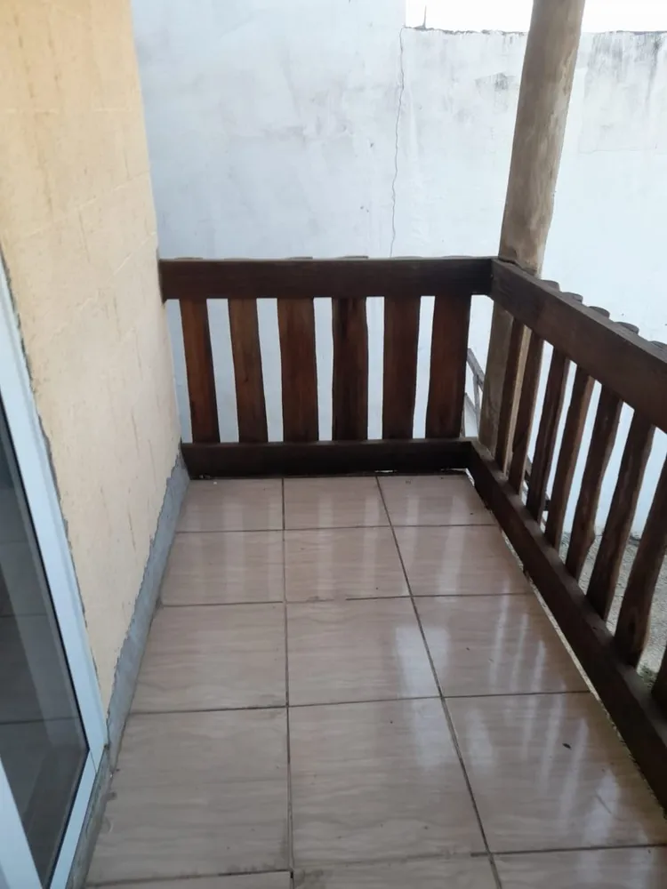 Casa, 2 quartos, 114 m² - Foto 4