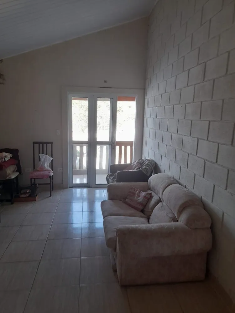 Casa, 2 quartos, 114 m² - Foto 2