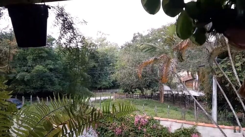 Casa, 3 quartos, 214 m² - Foto 1