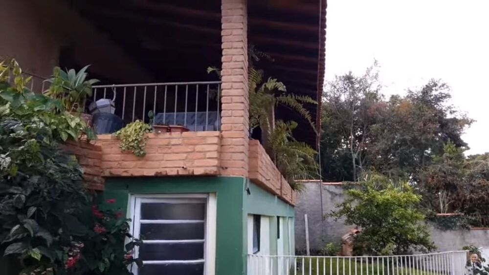 Casa, 3 quartos, 214 m² - Foto 7