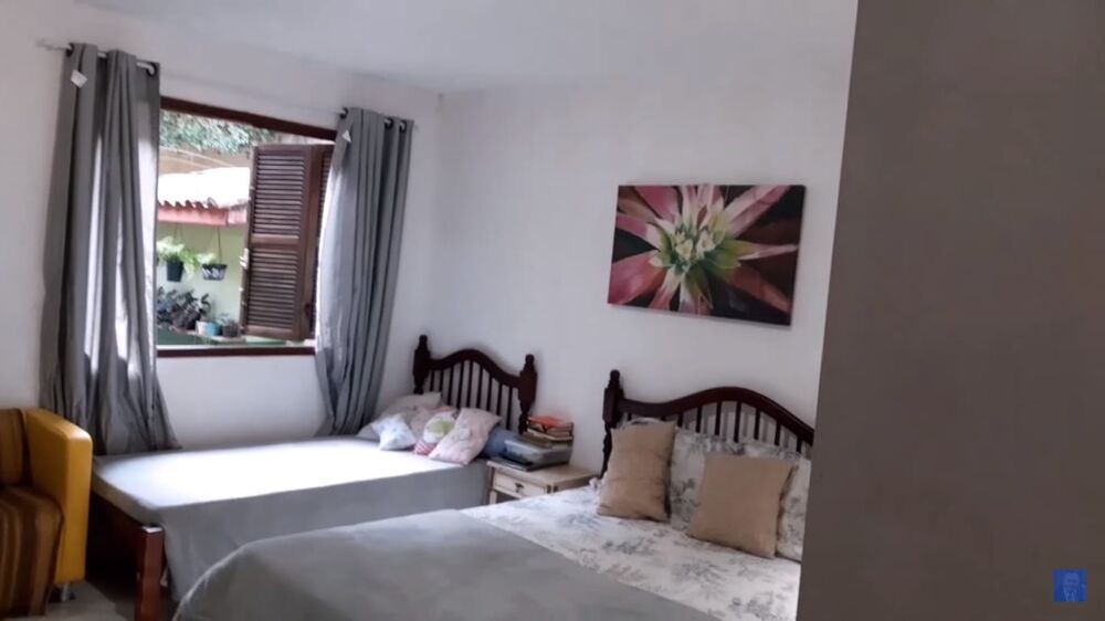 Casa, 3 quartos, 214 m² - Foto 5