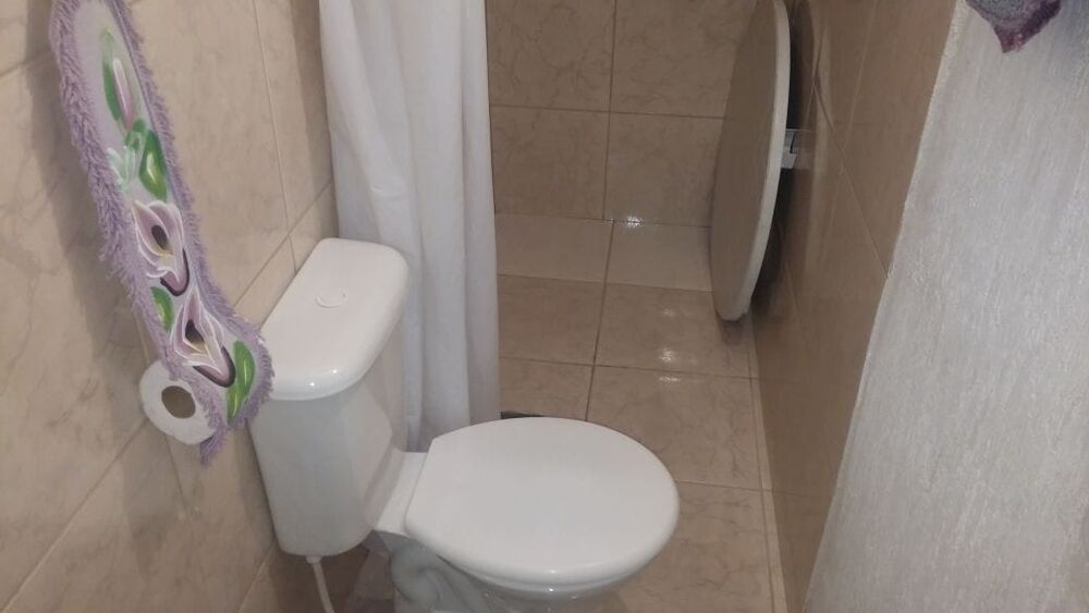 Casa, 3 quartos, 200 m² - Foto 17
