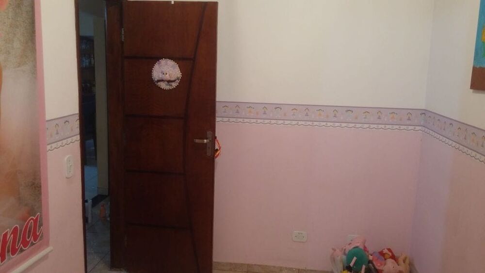 Casa, 3 quartos, 200 m² - Foto 11