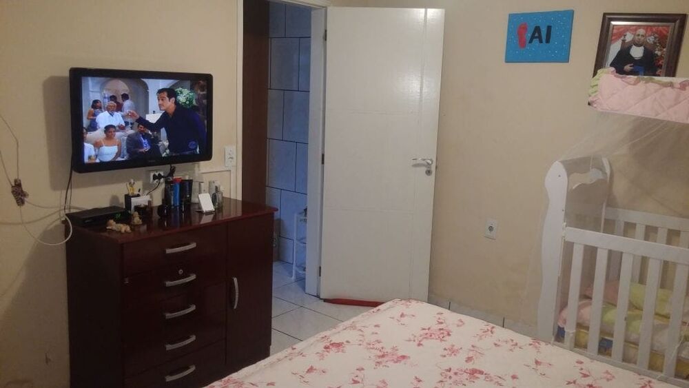 Casa, 3 quartos, 200 m² - Foto 14