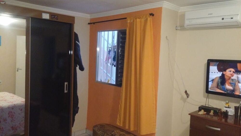 Casa, 3 quartos, 200 m² - Foto 8