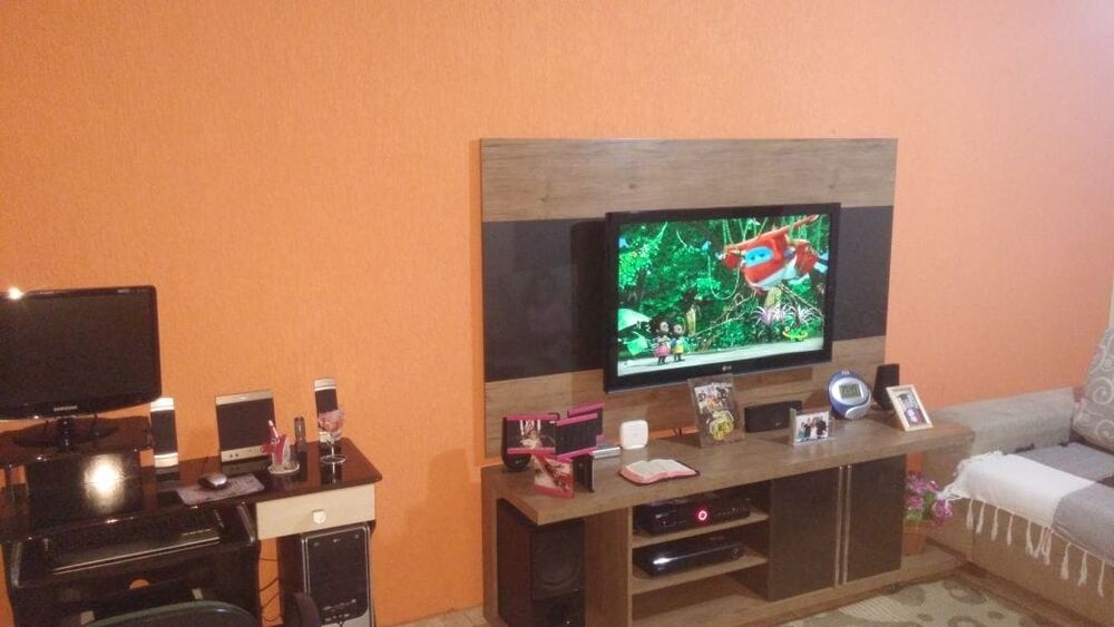 Casa, 3 quartos, 200 m² - Foto 5