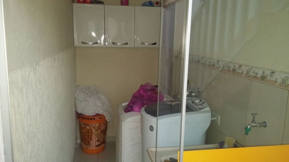 Casa, 3 quartos, 200 m² - Foto 13