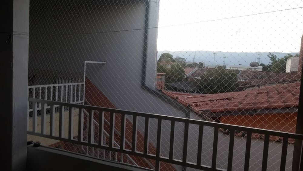 Casa, 3 quartos, 200 m² - Foto 3