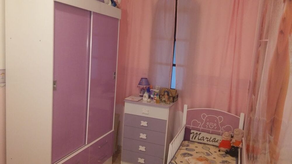 Casa, 3 quartos, 200 m² - Foto 4