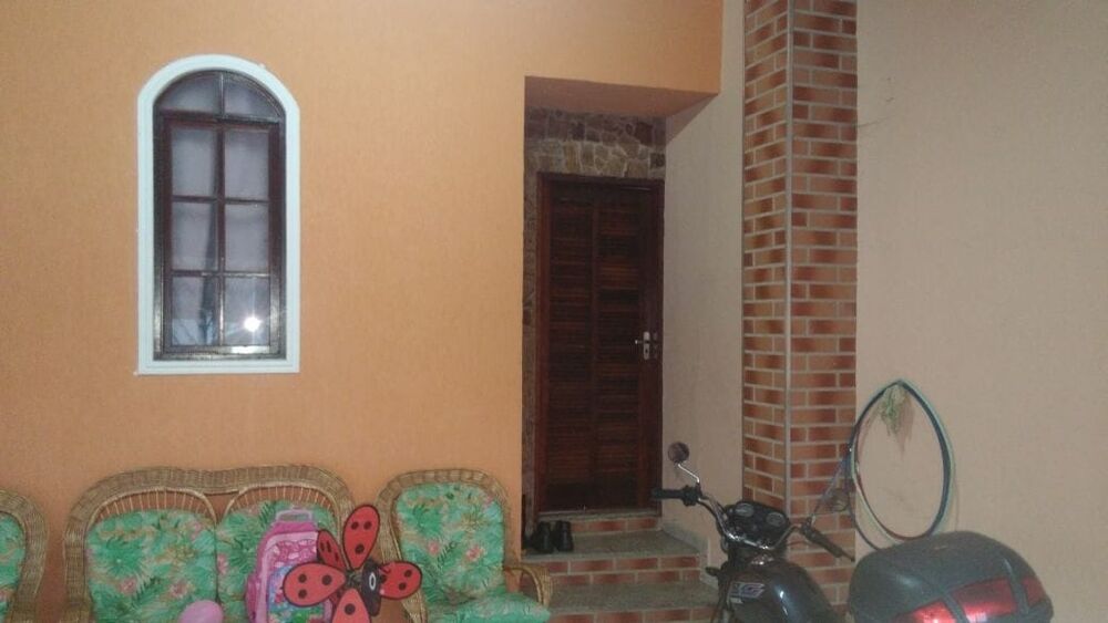 Casa, 3 quartos, 200 m² - Foto 15