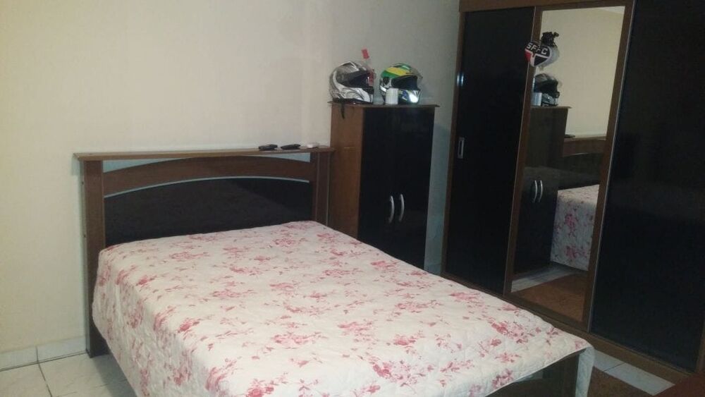 Casa, 3 quartos, 200 m² - Foto 10