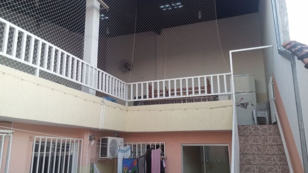 Casa, 3 quartos, 200 m² - Foto 21