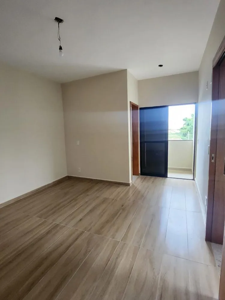 Casa, 2 quartos, 82 m² - Foto 4