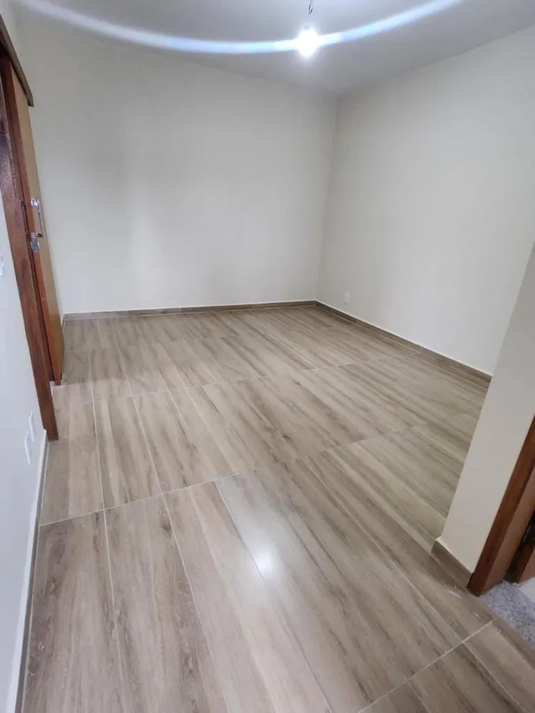Casa, 2 quartos, 82 m² - Foto 3