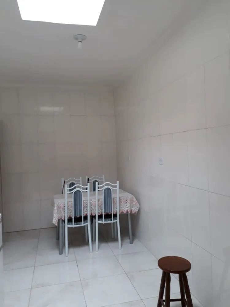 Casa, 2 quartos, 124 m² - Foto 3