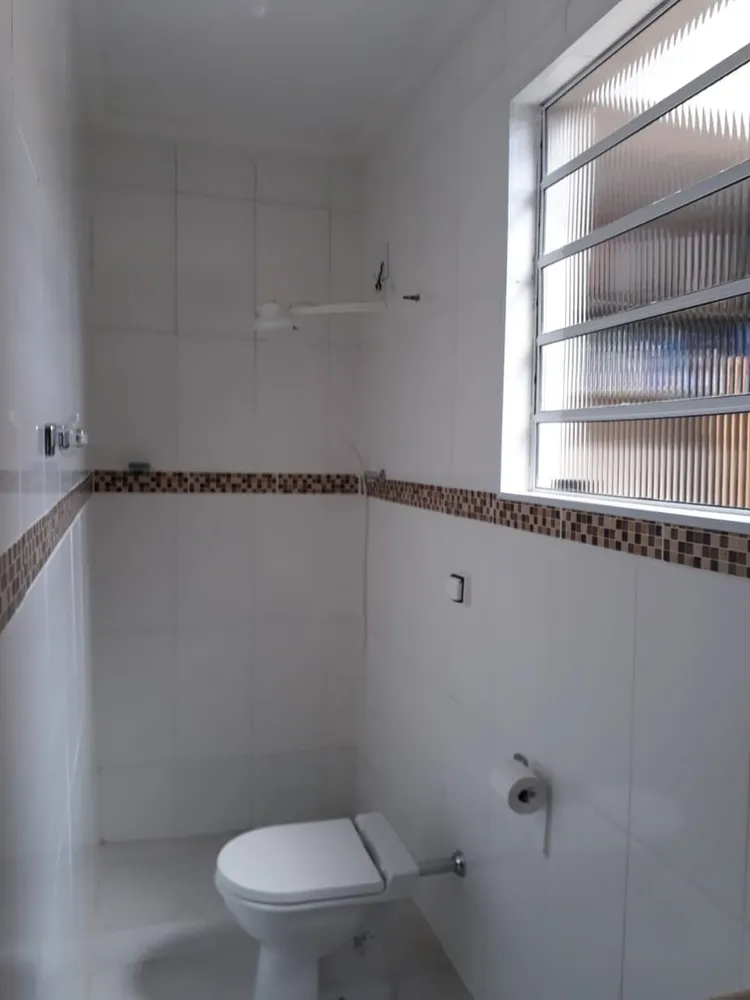 Casa, 2 quartos, 124 m² - Foto 2