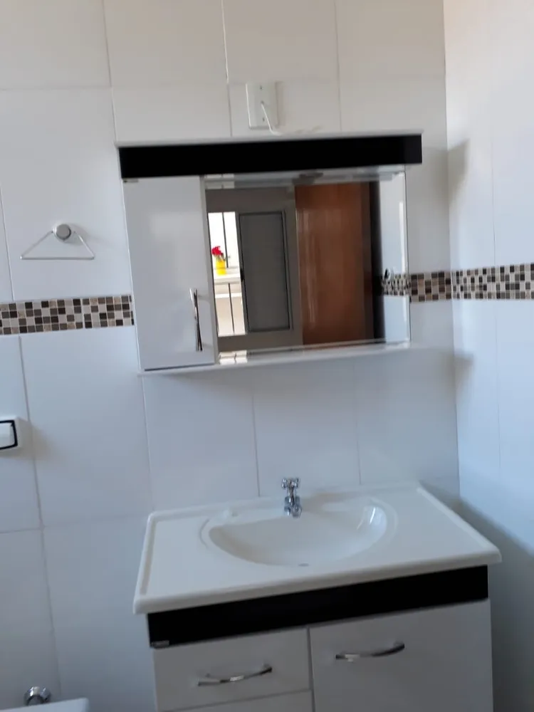 Casa, 2 quartos, 124 m² - Foto 4