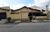 Casa, 3 quartos, 180 m² - Foto 1