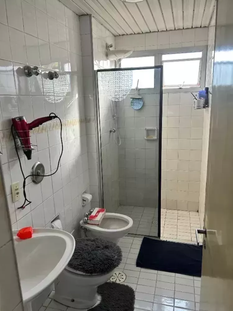 Apartamento, 3 quartos, 108 m² - Foto 12