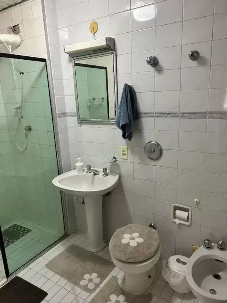 Apartamento, 3 quartos, 108 m² - Foto 10
