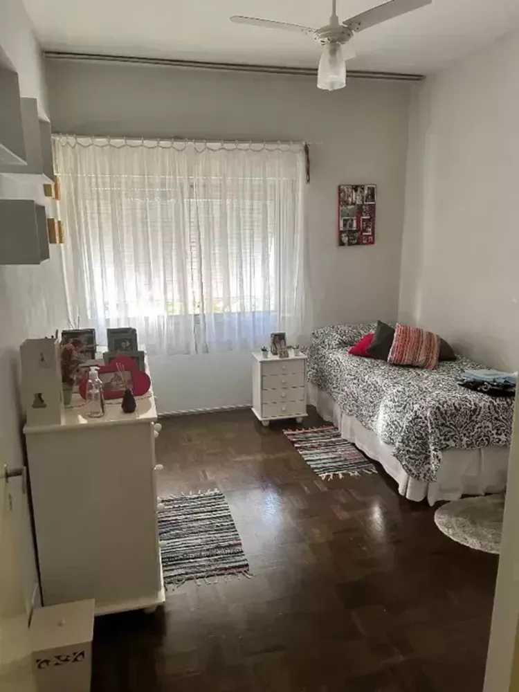 Apartamento, 3 quartos, 108 m² - Foto 4