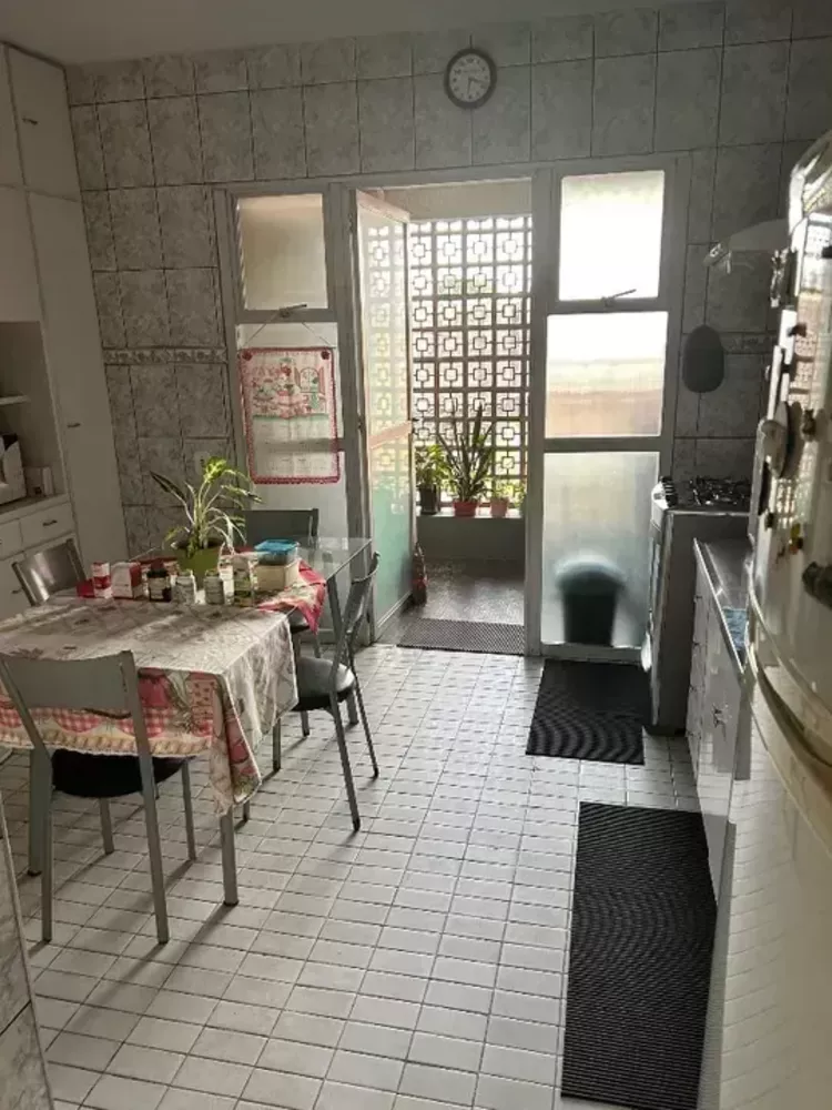 Apartamento, 3 quartos, 108 m² - Foto 9
