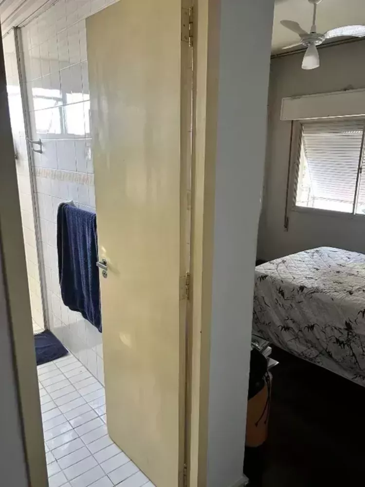Apartamento, 3 quartos, 108 m² - Foto 1