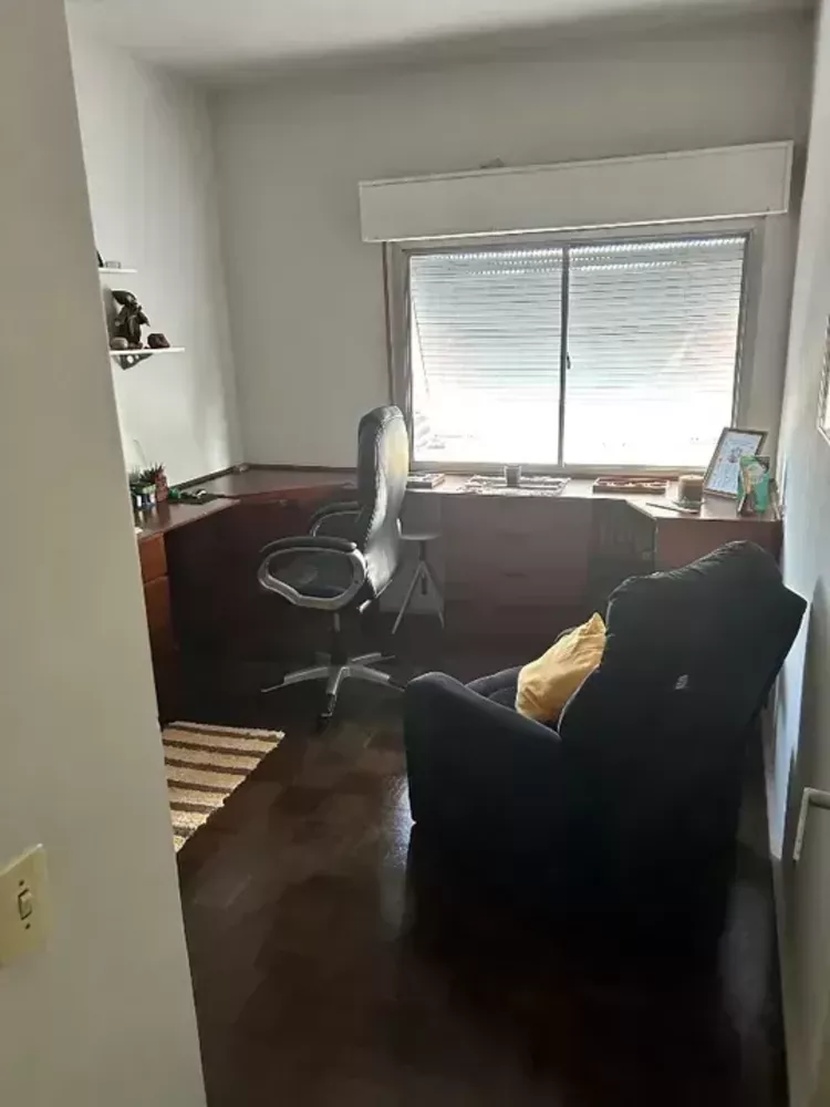 Apartamento, 3 quartos, 108 m² - Foto 6