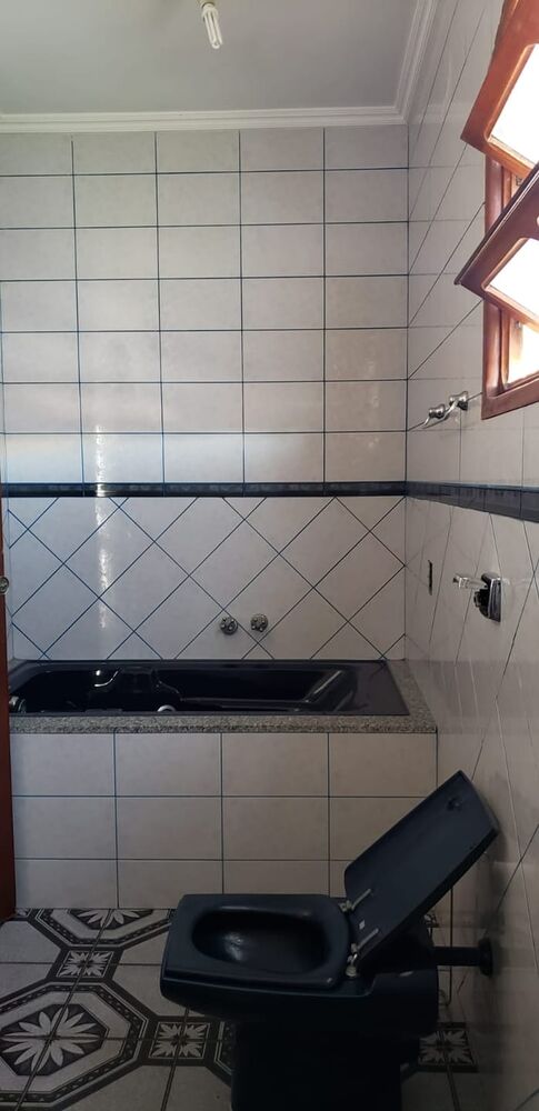 Casa, 3 quartos, 179 m² - Foto 4