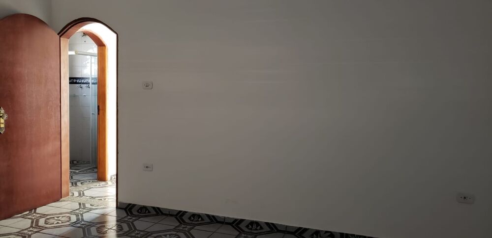 Casa, 3 quartos, 179 m² - Foto 12