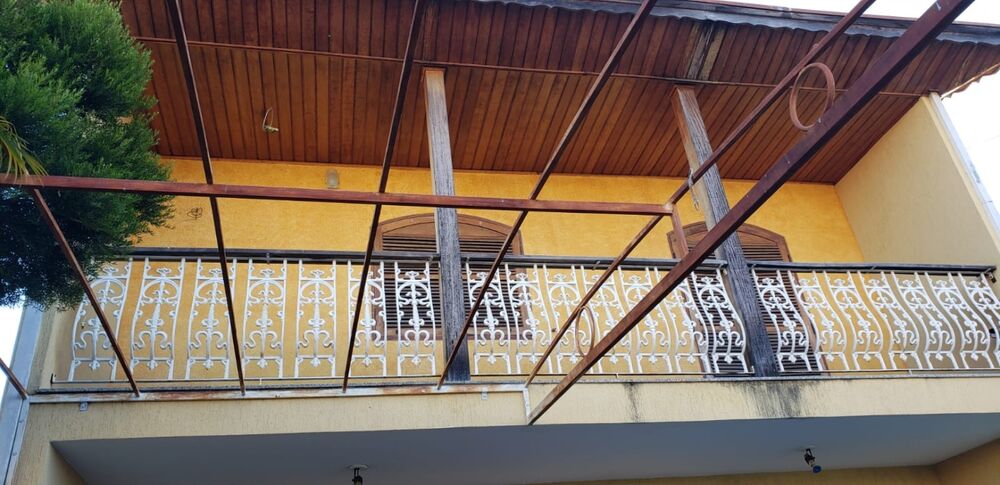 Casa, 3 quartos, 179 m² - Foto 10