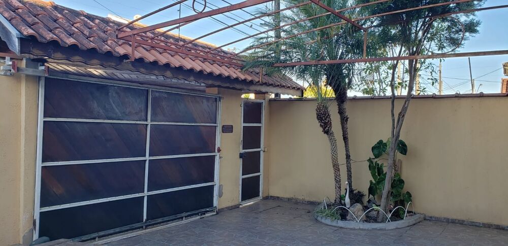 Casa, 3 quartos, 179 m² - Foto 9