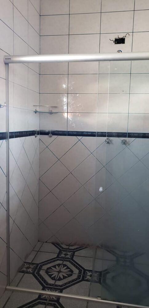 Casa, 3 quartos, 179 m² - Foto 1
