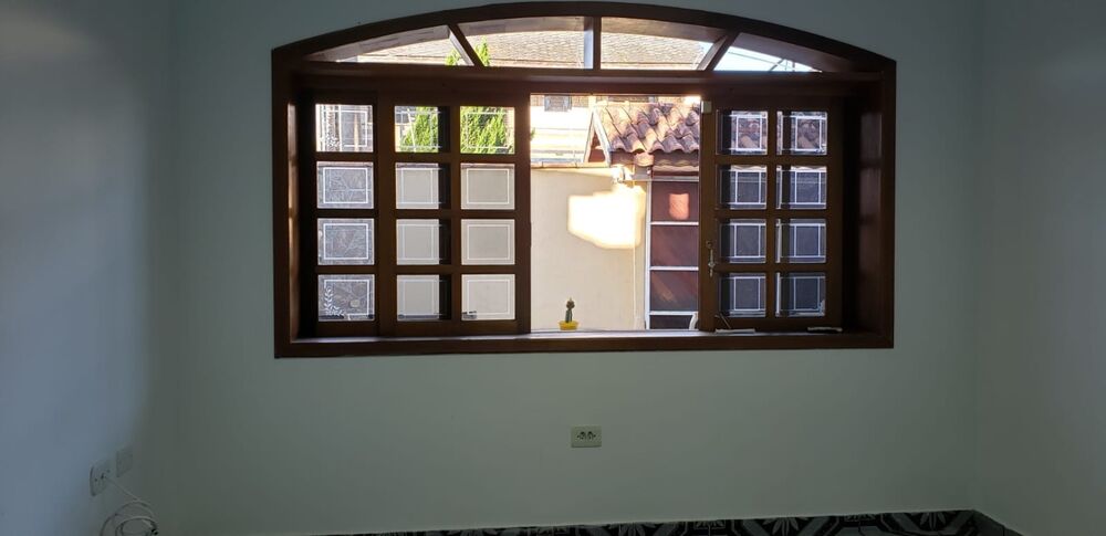Casa, 3 quartos, 179 m² - Foto 3