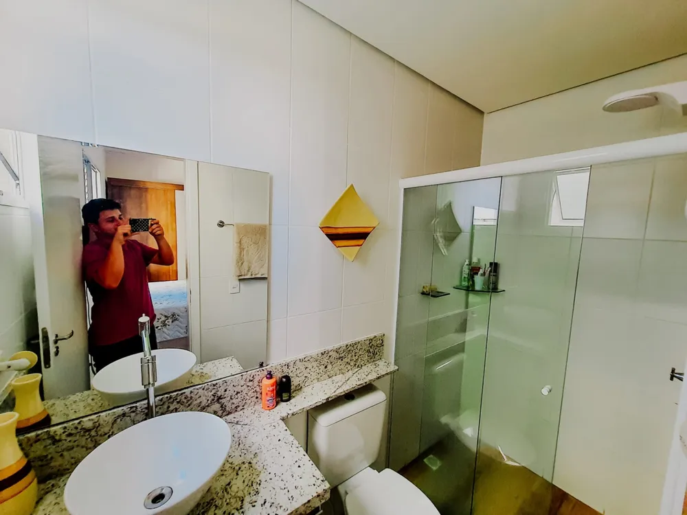 Apartamento, 2 quartos - Foto 9