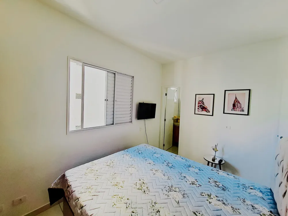 Apartamento, 2 quartos - Foto 12