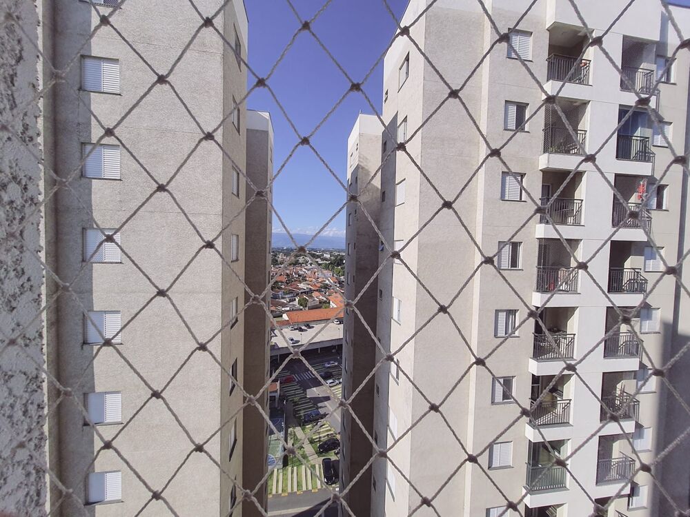 Apartamento, 2 quartos - Foto 6
