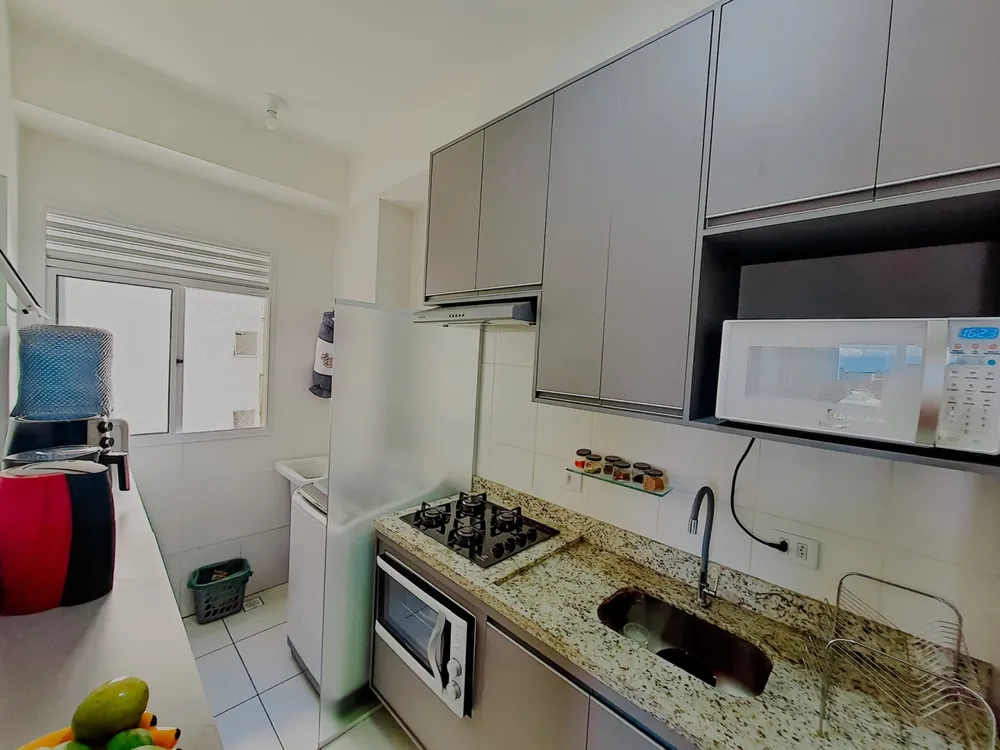 Apartamento, 2 quartos - Foto 3