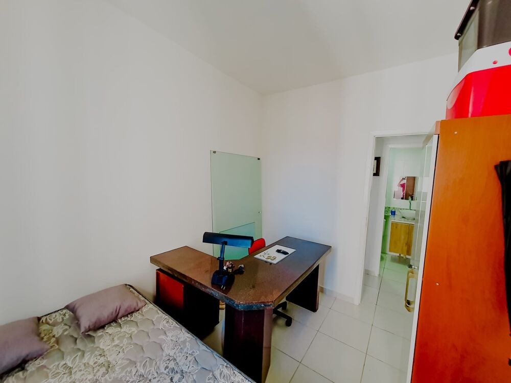 Apartamento, 2 quartos - Foto 4