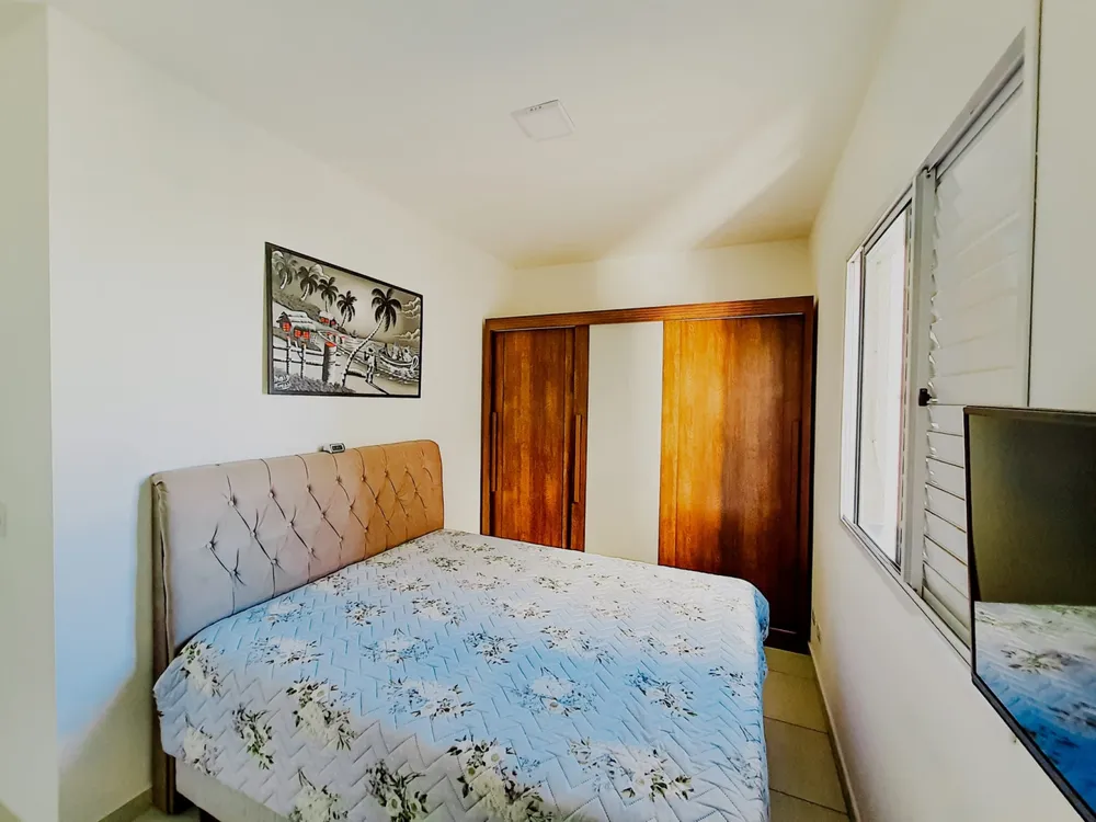 Apartamento, 2 quartos - Foto 10