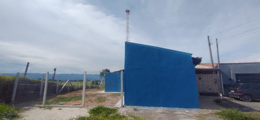 Casa, 2 quartos, 200 m² - Foto 3
