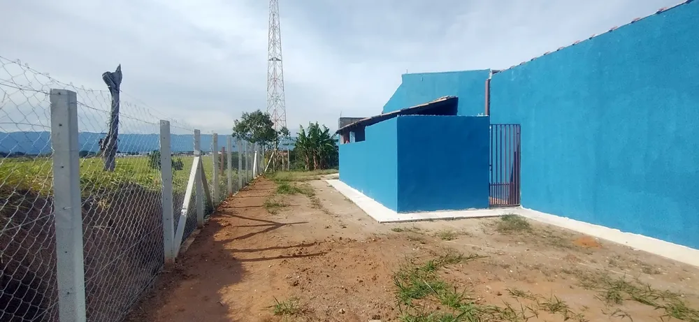 Casa, 2 quartos, 200 m² - Foto 2