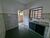 Casa, 2 quartos, 100 m² - Foto 2