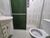 Casa, 2 quartos, 100 m² - Foto 4