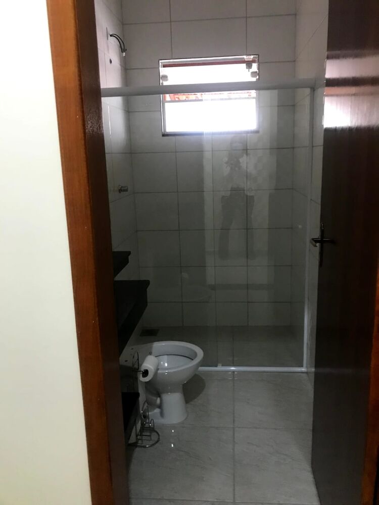 Casa, 3 quartos - Foto 11