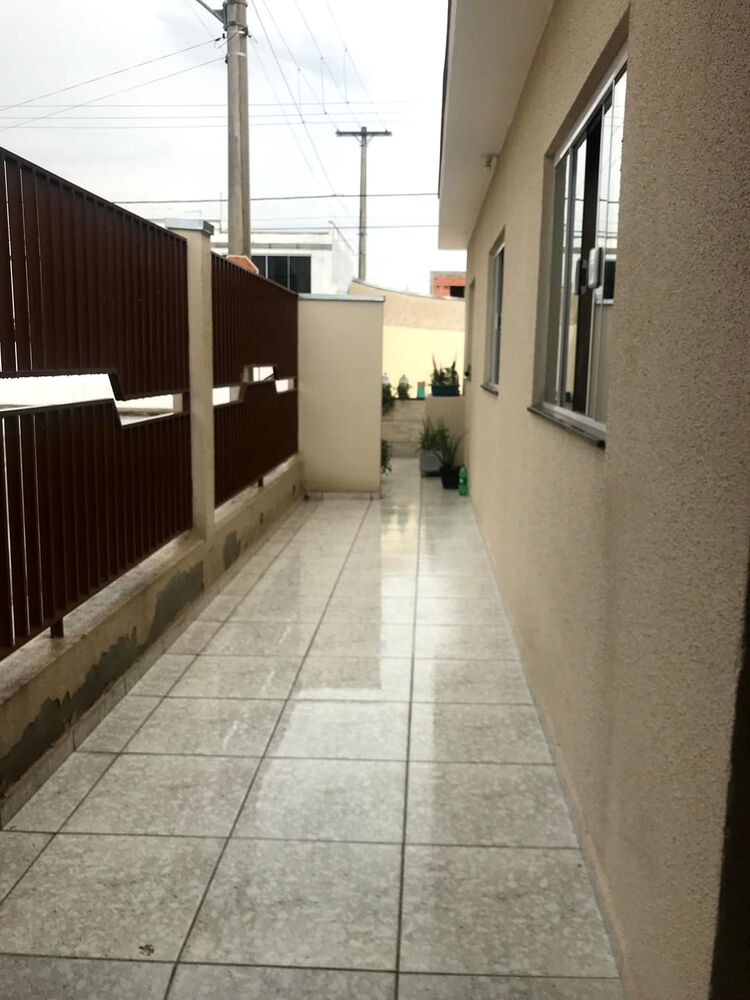 Casa, 3 quartos - Foto 14